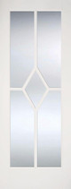White-Reims-Glazed.jpg.jpeg White-Reims-Glazed.jpg.jpeg